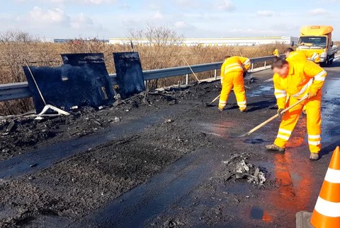 N17 Zhoreny autobus R110721