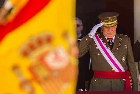 Spain_Former_King_45857-e59c4eff8c0249f3a24a2daabc8f3ec5