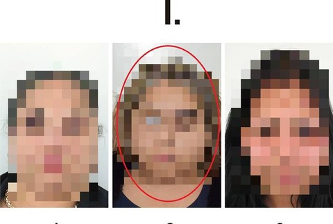 Polícia zadržala tri osoby. Dôchodcov mali okradnúť až o viac ako 20 000 eur