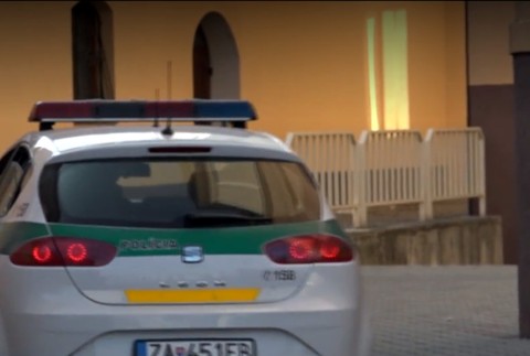 Šoféroval opitý a nie prvýkrát. Muž sa postavil pred súd