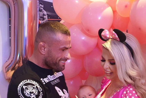 Ceterova Vemola zásnuby 4