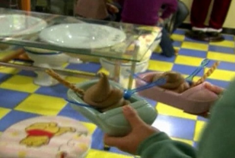 zachodova restauracia 3