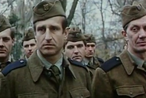 rosner cerni baroni
