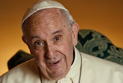 Tvrdí, že najdôležitejší je úsmev a zmysel pre humor