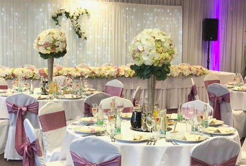 Béla Bugár vydal dcéru Krisztínu