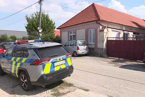 [multi] 090824BTN 5305