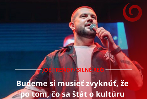 IG pôst šablóna – kópia (1)