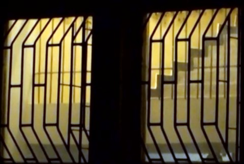 Povyskakovali z kamióna a dali sa na útek. Polícia zadržala 6 migrantov