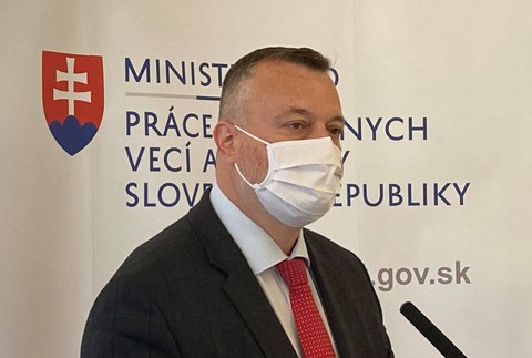 Možnosti sporenia v treťom dôchodkovom pilieri.