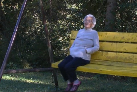 Boj o čas sa vyplatil. Seniori neskončia na ulici