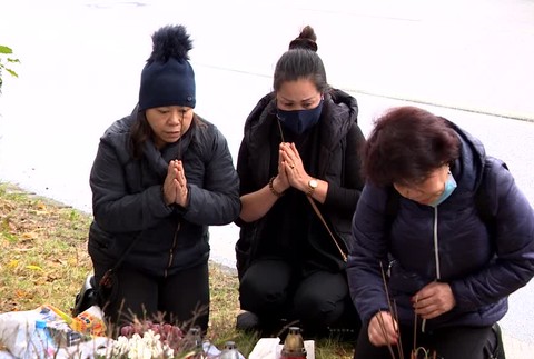 [multi] Rozlúčka s Linh 1704