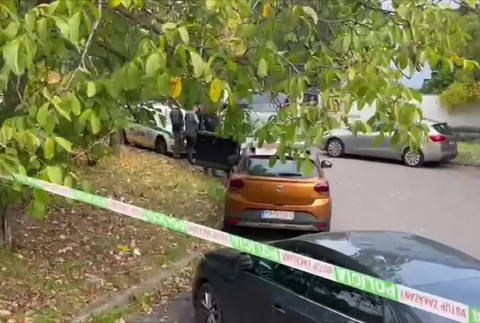 [multi] pachateľ zamoocka 3 16727