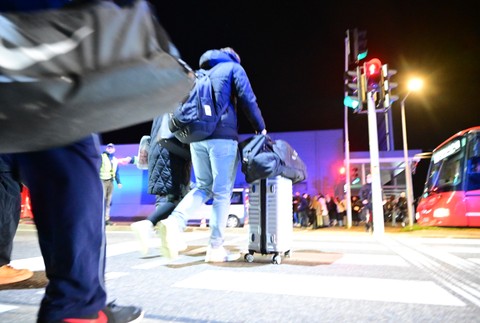 20250911_vlak_nehoda_pk_10171735