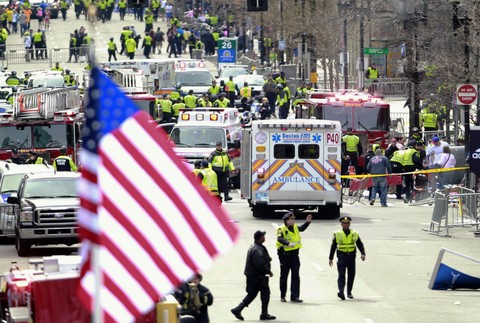 Boston explozie2