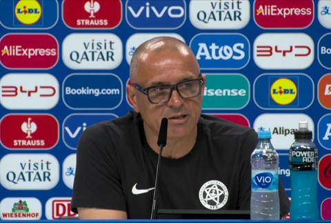 [multi] 062724SPJ 1403