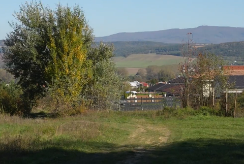 Obec