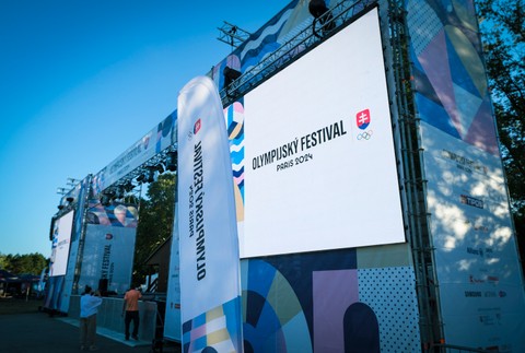 Copy of 01 Radovan Príchod (13)