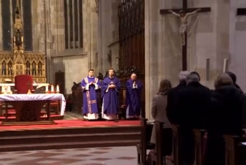 Jeden darca dokáže zachrániť niekoľko životov. Slováci sú stále veľmi konzervatívni