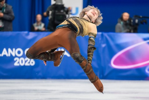 20261002_zoh_krasokorculovanie_27192541