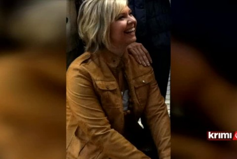 Leona Kočkovičová Fučíková489