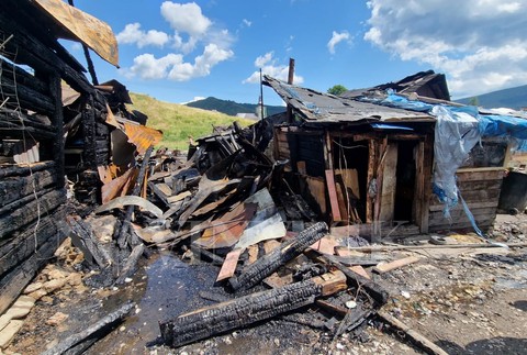 WhatsApp Image 2023-07-20 at 12.40.23 (4)