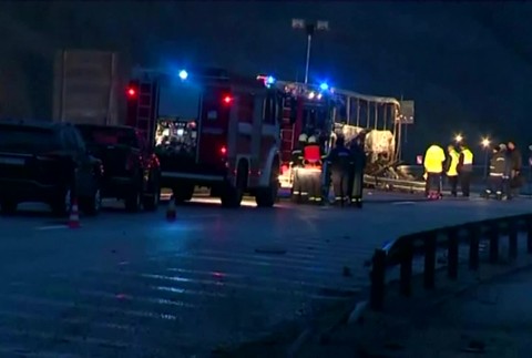 [multi] bulharsko 3542