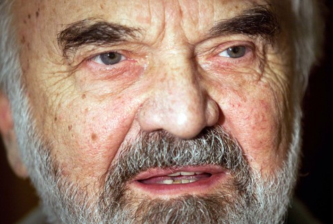Zdenek Sverak3