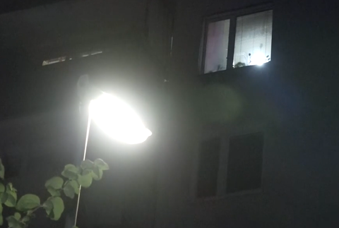 Záhadná smrť ženy 3