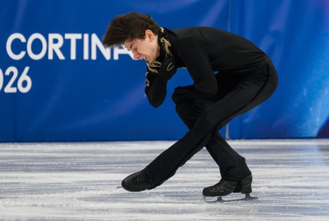 20261002_zoh_krasokorculovanie_muzi_18193642