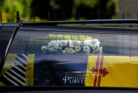 APTOPIX_Britain_Royals_38058-5c82befb4bd1493d9e57f3e140ddff0a