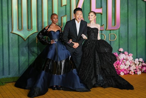 Britain_Wicked_For_Good_European_Premiere_37435