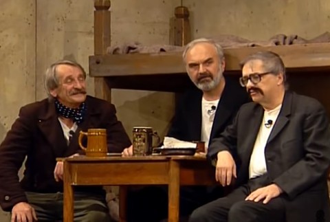jaroslav weigel5