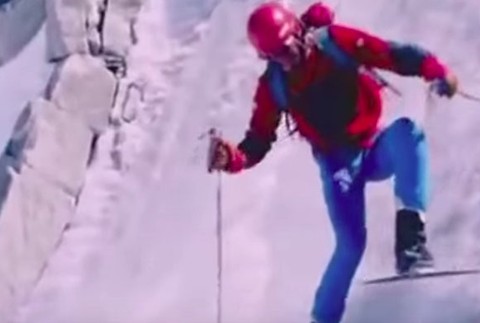 Stefano de Benedetti