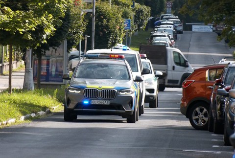 WhatsApp Image 2025-08-08 at 09.38.40