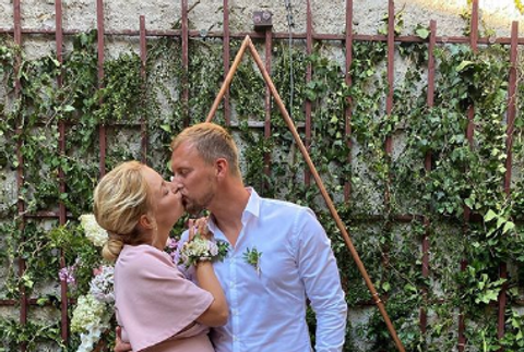 Markéta Konvičková (4)