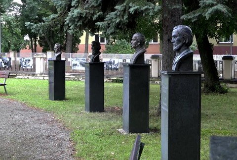 [multi] Kalmus napadnutie 9128