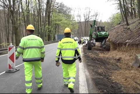 rekonštrukcia Biela hora obchádzka (4)