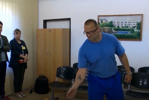 Bývalý mafiánsky boss Borža zostáva za mrežami. O jeho prepustení prehovorila rodina