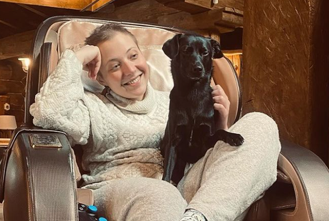 Anička Slováčková