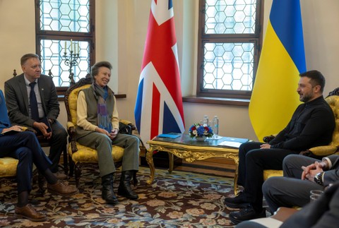 Russia_Ukraine_War_Britain_Royals720303