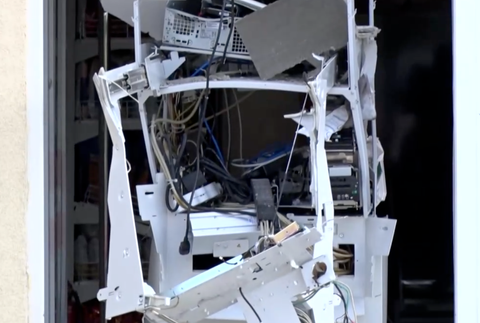 Snímka obrazovky 2021-08-13 o 14.58.09