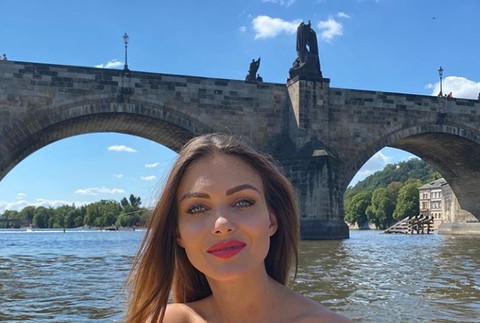 Martina Schindlerová