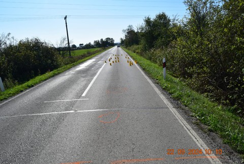 WhatsApp Image 2024-09-24 at 14.31.10 (3)