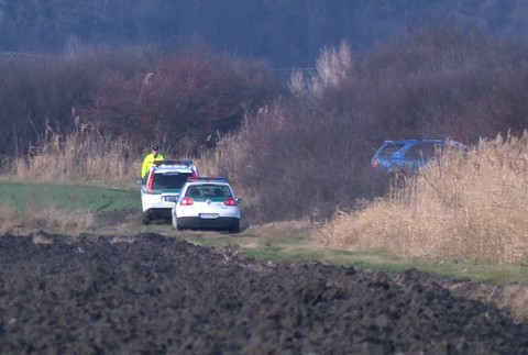 Poľovníka zasiahla strela do krku. Na mieste zasahoval vrtuľník