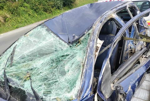 363860029_307150118372905_7043679077178156054_n