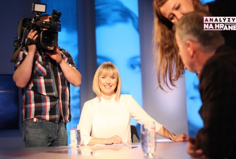 Analýzy Na hrane s Ivanom Štulajterom