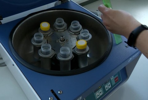 [multi] V slovenských obchodoch sa objavila ukrajinská hydina. Čo zistili rozbory? 929