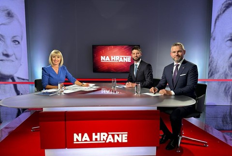 4bd3404c-0855-4620-bc0b-45fe0eb63e4a