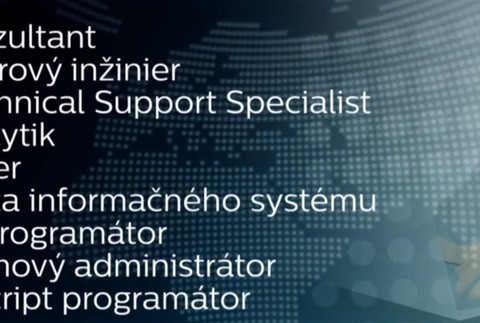 Žien v IT sektore pribúda. Naďalej ale ostáva mužskou doménou