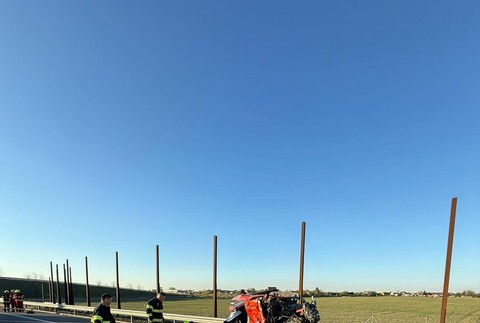 669833747_1263396639321100_8888688901293821812_n